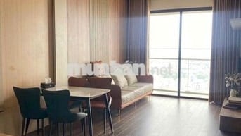 Kẹt tiền bán gấp NOXH Dĩ An TPHCM