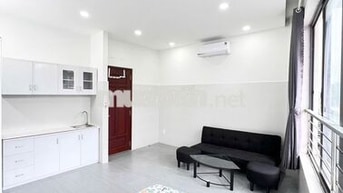 Siêu Phẩm CHDV 1 phòng Studio, Hoàng sa, Phường 11 - Q3