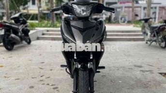 Cầm đồ th.lý Yamaha Exciter 150 2018 BS:59S2-68425
