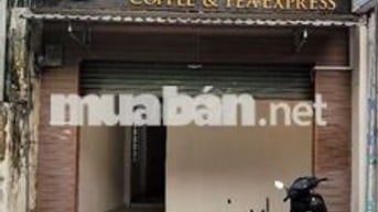 Mặt bằng 50m2-7tr/th,ĐC: số 23, đường 36 (kế Kha Vạn Cân),đường xe tải
