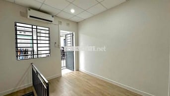 🏡 Phòng Duplex 1 Trệt 1 Lầu– quá hời cho vị trí trung t