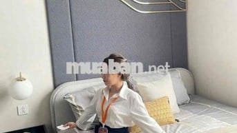 1tỷ4 sở hữu căn 2pn cao cấp tại Cần Thơ