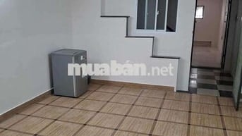 Phòng Quận 10 - Giờ giấc tự do