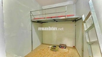 Cho thuê gấp căn hộ bùi đình tuý giá rẻ gần các trường đại học hutech