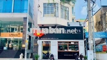 🏠 Nhà 2MT Nguyễn Đình Chiểu, Q3 - Trệt 2 Lầu, 5x12m, Vị Trí Đẹp 🔥