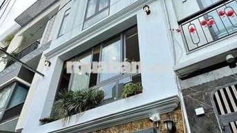 CHO THUÊ NHÀ NGUYÊN CĂN NGAY EMART PHAM HUY ÍCH, ĐH GIAO THÔNG VẬN TẢI