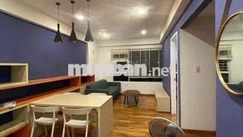 chính chủ cho thuê căn hộ ehome 5 Quận7..68m2pn2wc