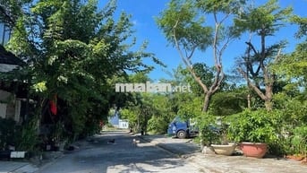 🌟 BÁN ĐẤT MT QUÁN KHÁI 7 – HÒA HẢI, NGŨ HÀNH SƠN 🌟