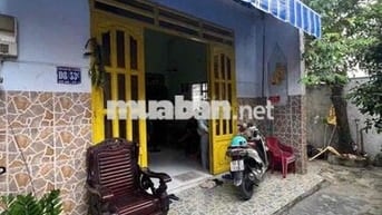 Bán Nhà và 4 Phòng trọ 7*25m 3/ Chợ Nữ Dân Công Vĩnh Lộc A