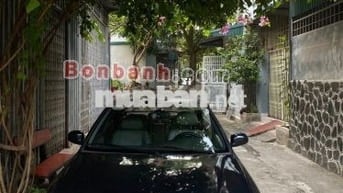 Mitsubishi Lancer 2.0d MT 1993