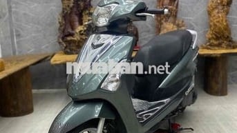 👉Acruzo chính chủ biển SG máy zin, êm