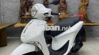 👉Janus 2018 chính chủ bstp khoá smartkey