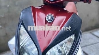 nouvo đời 2011 máy zin