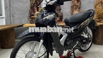 👉Wave A 2022 bstp máy bao zin. odo 12k