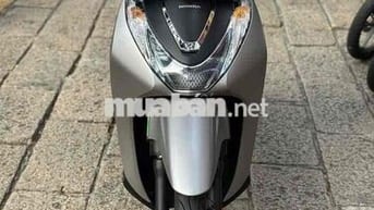 SHMODE 2025 XE NHƯNG MỚI ODO 2K GIÁ TỐT 61,5 TR
