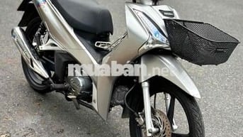 Future Led 2020 màu Xám siêu đẹp