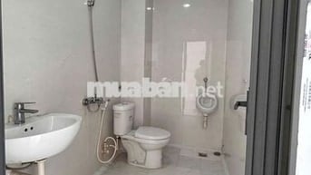 Nhà mặt tiền đường Phan Thanh - gần trường ĐH, phù hợp kinh doanh