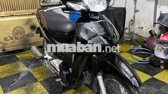 wave 100cc