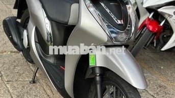 SH Mode Abs 2025 Phiên Bản Đặc Biệt Như Xe Mới