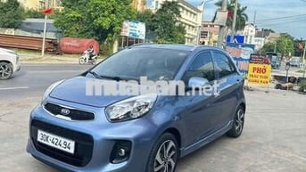 2021 Luxury - 40000 km