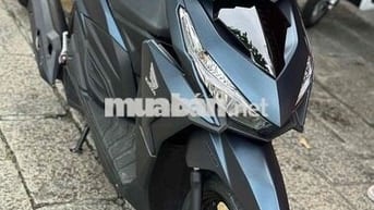 Vario 150 2018 Hàng Bỏ Mẫu Nguyên Zin Chính Chủ