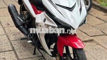 Exciter 150 2018 Nguyên Zin ( Trả Góp Bao Nợ Xấu )