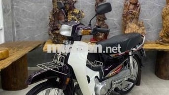 👉Dream tq chính chủ bstp xe đẹp máy bao cọp