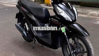 👉Vision 2023 👉Bán hỗ trợ góp trước 0đồng