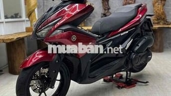 👉NVX 125cc chính chủ khoá smartkey xe đẹp máy êm