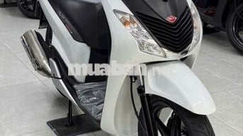 🇮🇹SH150i NHẬP Ý SM 105.6985🇮🇹