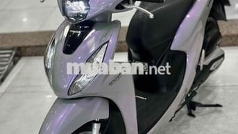Vision 2023 zin Lướt chính chủ ký ( Hỗ trợ góp )