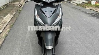 HONDA VARIO 150 mẫu cũ BSTP