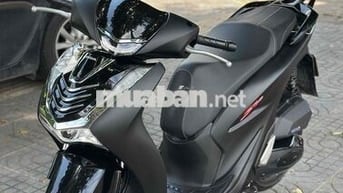 sh 125. oddo 12k. mới keng. chính chủ