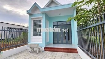 KHÔNG MUỐN NHỮNG VẪN PHẢI BÁN CĂN NHÀ Ở TÂN PHÚ TRUNG CHỈ 950TR