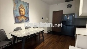 Căn góc 3pn full nội thất đẹp – chỉ 18 triệu/tháng. Nhà như mới