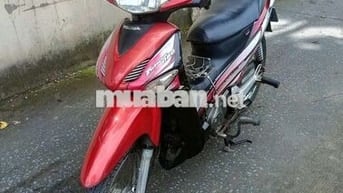 Cần bán xe Future 2007