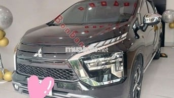 Xpander Premium sx 2022 đăng ký T3/2023