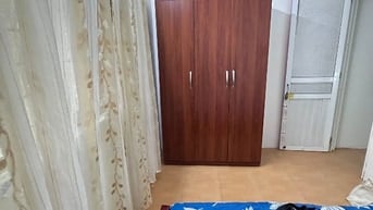 Cho thuê nhà nguyên căn 4 tầng 5 ngủ 