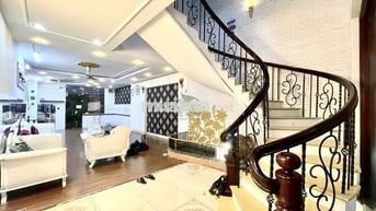 CHO THUÊ NHÀ Ở KINH DOANH SIÊU ĐẸP MẶT ĐƯỜNG CHÍNH KHU PHƯỚC HẢI