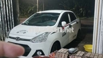 Grani10 2016 1.2 MT - 178000 km