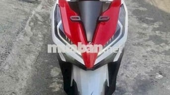 VARIO 150 2021 4x.000.000