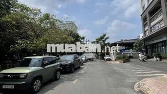 Nhà ngay Đầm Sen đường Hòa Bình, phường Hiệp Tân, Quận Tân Phú