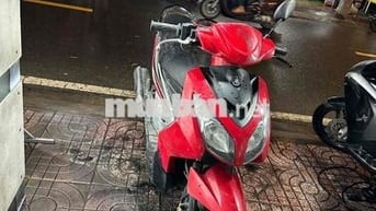 novo máy êm áo liền đẹp