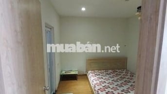 CHO THUÊ PHÒNG CAO CẤP CHUNG CƯ