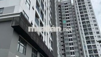 Bán gấp căn hộ Vạn Xuân QL13, 2pn 59m2, 1.45 tỷ. tầng trung view đẹp