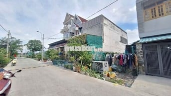 Bán Lô Đất Full Thổ Cư Khu Dân Cư Hiện Hữu- Nguyễn Văn Tạo, Nhà Bè.