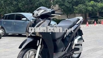 Sh 125fi khoá smartkey đèn led 2019 sơn máy 100%