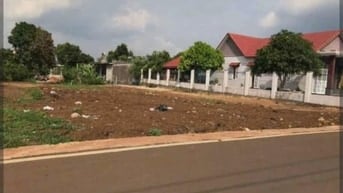 🌿 Bạn đang cần tìm đất xây trọ, xây nhà hoặc cần có 1 khuôn viên rộng