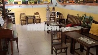 BÁN TT TẦNG 1 KINH DOANH 65M, MẶT TIỀN 12 M, CHÀO 8.2 TỶ.