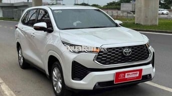 Toyota Corolla Cross 2025 1.8V - 1025 km
